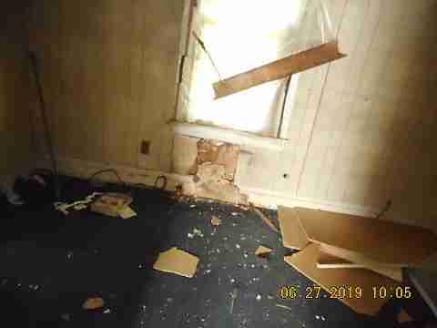 4693 32nd (20)_m.jpg